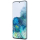 Samsung Galaxy S20 G980F Dual SIM Cloud Blue - 541186 - zdjęcie 5